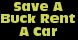 Saveabuckrenta_1052163_bm