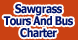 Sawgrass Tours & Bus Charter - Fort Lauderdale, FL