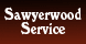 Sawyerwood Service