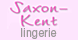 Saxon-Kent Lingerie - Orange, CT