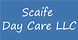 Scaife Day Care LLC - Milwaukee, WI