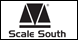 Scale South Inc - Summerville, SC