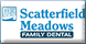 Scatterfield Meadows Family Dental - Anderson, IN