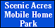 Scenic Acres Mobile Home Park - Louisville, KY
