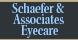 Schaefer & Associates Eyecare - Menomonee Falls, WI