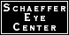 Schaefer Eye Center - Vance, AL