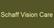 Schaff Vision Care - Jackson, MI