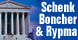 Schenk Boncher & Rypma - Grand Rapids, MI