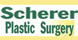 Scherer Plastic Surgery - Appleton, WI