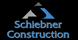 Schiebner Construction - Saginaw, MI