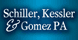 Schiller Kessler & Gomez - Louisville, KY