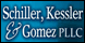 Schiller Kessler & Gomez - Louisville, KY