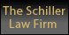 Schiller Law Firm - Beaufort, SC