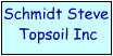 Steve Schmidt Topsoil, Inc - Paso Robles, CA