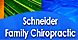 Schneider Family Chiropractic - Grand Rapids, MI