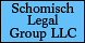 Schomisch Legal Group LLC - Appleton, WI