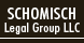 Schomisch Legal Group LLC - Appleton, WI