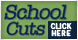 School Cuts Screen Embroidery - West Columbia, SC