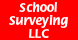 School Surveying LLC - Springfield, OH