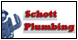 Schott Plumbing Inc - Dayton, OH