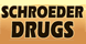 Schroeder Drugs Inc - Washington, MO