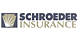 Schroeder Insurance - Union, MO