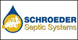 Schroeder Septic Systems - De Pere, WI