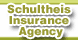 Schultheis Insurance - Marietta, OH