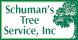 Schuman's Tree Svc Inc - Savannah, GA