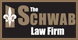 The Schwab Law Firm - Houma, LA