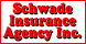 Schwade Insurance Agency, Inc. - Milwaukee, WI