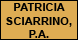 Patricia Sciarrino Pa - Stuart, FL