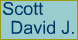 Scott, David J