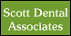 Scott Dental Assoc - Daytona Beach, FL