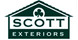 Scott Exteriors - Dallas, TX