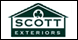 Scott Exteriors - Dallas, TX