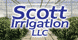 Scott Irrigation Inc - Delhi, LA