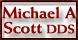 Scott, Michael A DDS - Pompano Beach, FL