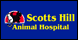 Scotts Hill Animal Hospital - Wilmington, NC