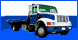 Scott's Master Auto Inc - Interlochen, MI