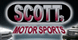 Scott's Motorsports - Springdale, AR