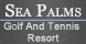 ad
