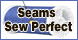 Seams Sew Perfect - Milwaukee, WI