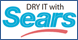 Sears Carpet & Upholstery Care - Springdale, AR