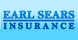 Sears Earl Insurance - Columbus, GA