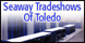 Seaway Tradeshows Of Toledo - Toledo, OH