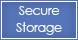 Secure Storage - Hobe Sound, FL