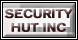 Security Hut Inc - Lakewood, OH