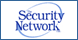 The Security Network, Inc - Columbus, OH