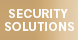 Security Solutions INC - Cordova, TN